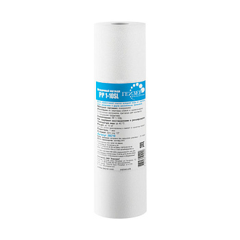 Картридж PP10-10SL 28211