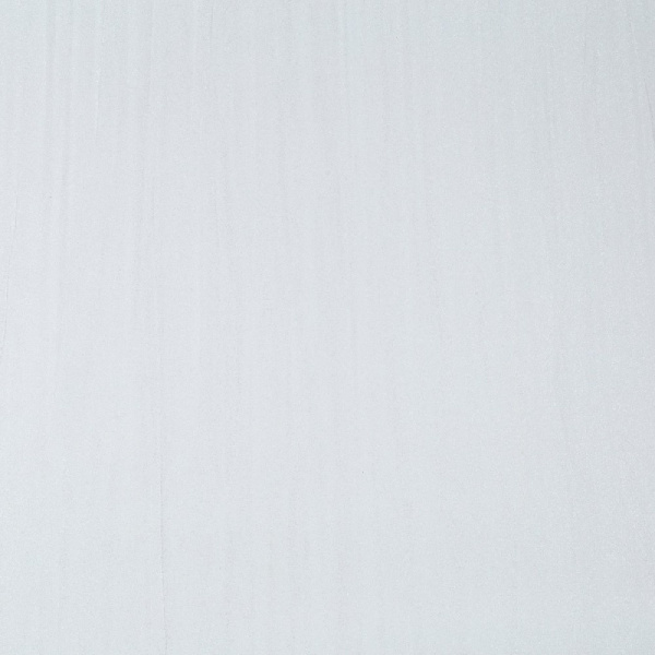 72256-11