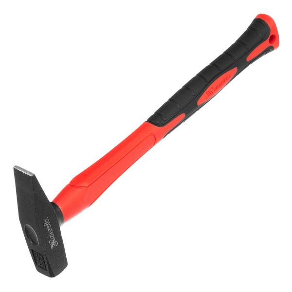 image_0