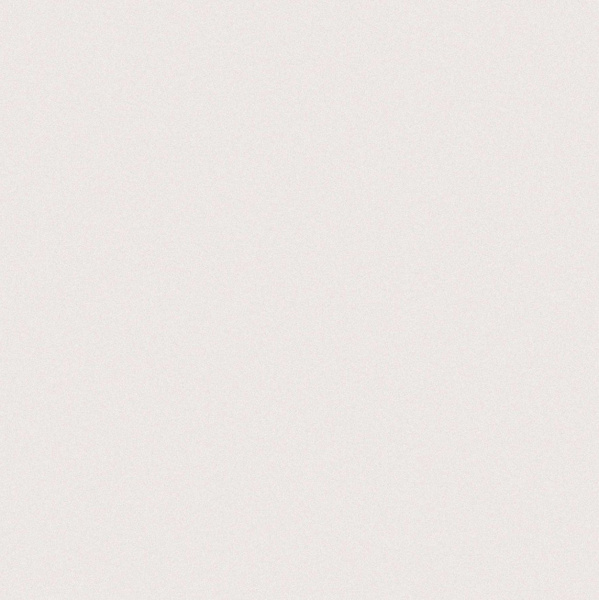 8890-03