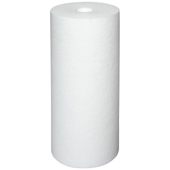 Картридж PP25-10BB 28208