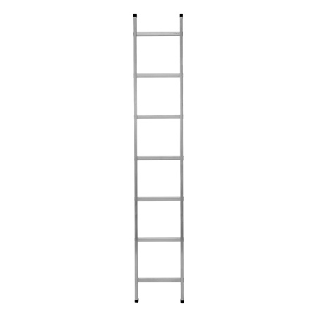 image_1