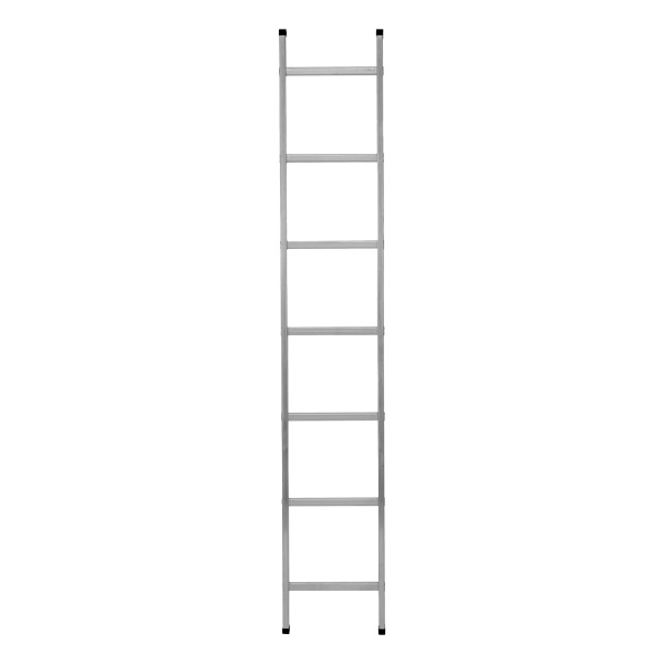 image_1