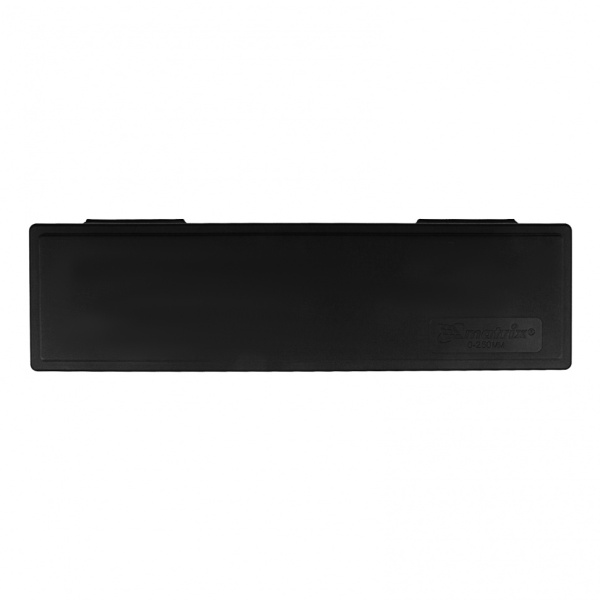 image_7