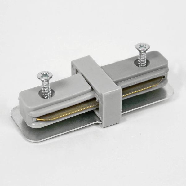 vamsvet-konnektor-dlya-shinoprovoda-horoz-serebro-096-001-0001-hrz00000902