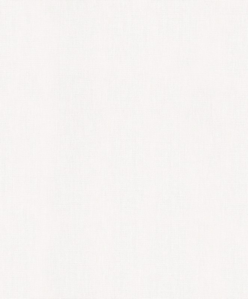 marburg
