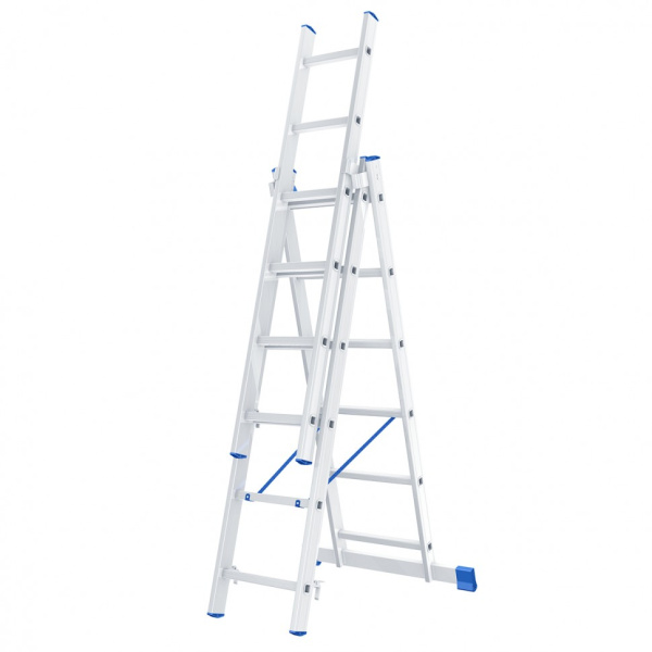 image_0