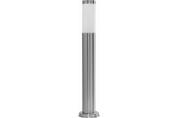 Светильник DH022-650 НТУ-18W Е27 230V 650mm 11810 FERON