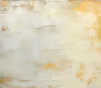 8245005 Картина на холсте Victoria Stenova  40*50 / Taormina