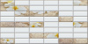 full_75-plitka-gavayi-art226g-957h477