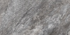 00000117991