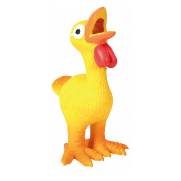 221814
