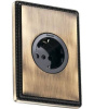 fontini-collection-1950-rozetka-so-shtorkami-black