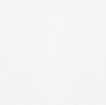 Керамогранит Моноколор сахар бел / Monocolor sugar white PG 01 450х450 (1-й сорт)1,62 м2 (42,12м2)