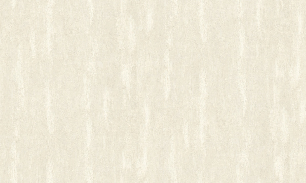 79286-3-rap-oboykin-as-creation-delicate