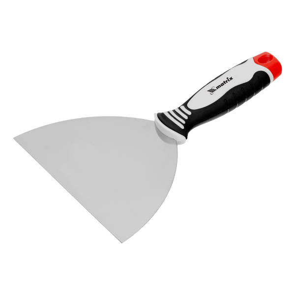 image_0