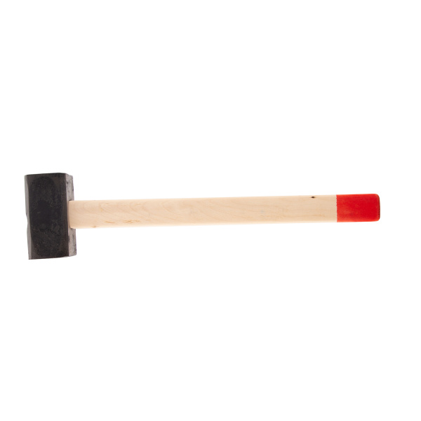 image_1