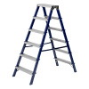 image_0