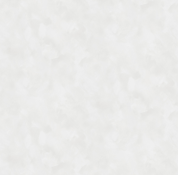 286457