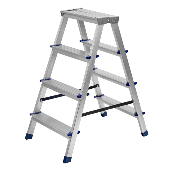 image_0