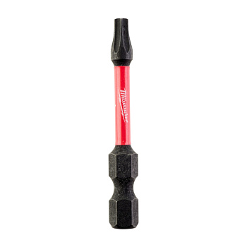 Бита "Milwaukee SHOCKWAVE" TX 20х50мм 4932430876