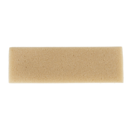 image_1