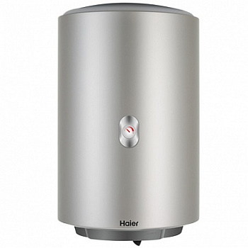 Водонагреватель HAIER ES50V-Color (GA0S41E1CRU)