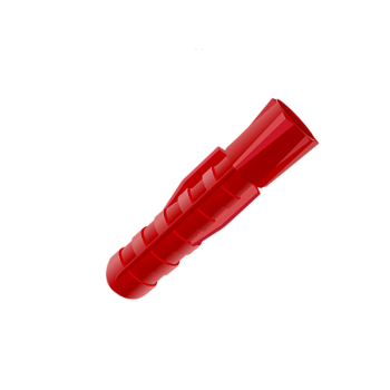 Дюбель T 8х50 (500шт)
