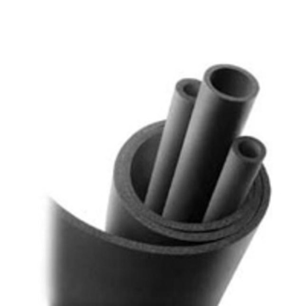 изоляция К-Flex ST 9/28
