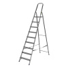 image_0