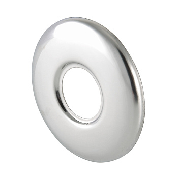Чашка декоративная 1/2" S.514 VT.514.C.04