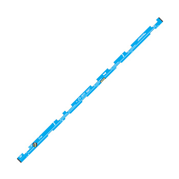 Уровень "KNAUF" монтажный для каркасов 814068