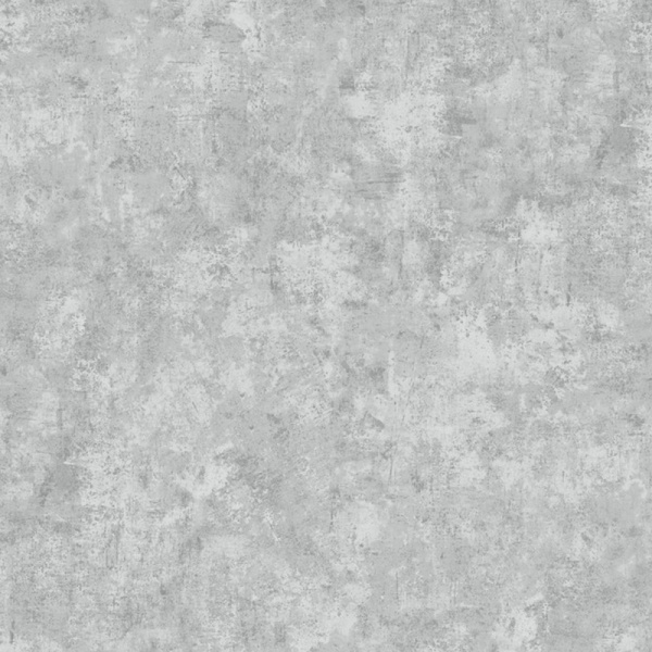 60820-06