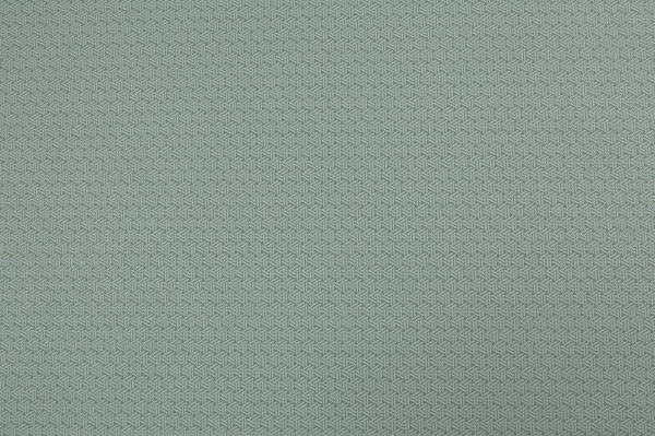 72339-77