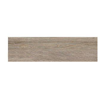 Керамогранит Оак кор / Oak brown PG 01 125х500 (1-й сорт)