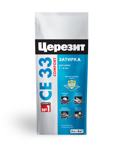 CE_33_2kg