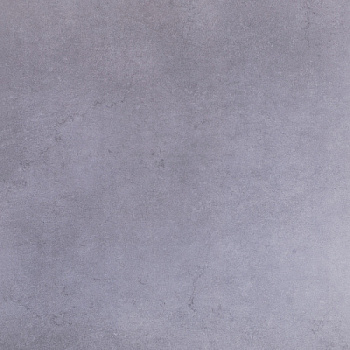 Керамогранит Даймонд св-серый / Diamond light grey PG 01 600х600 (1-й сорт) 