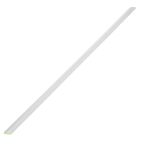 image_0
