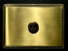 image-11-06-26-01-03-6