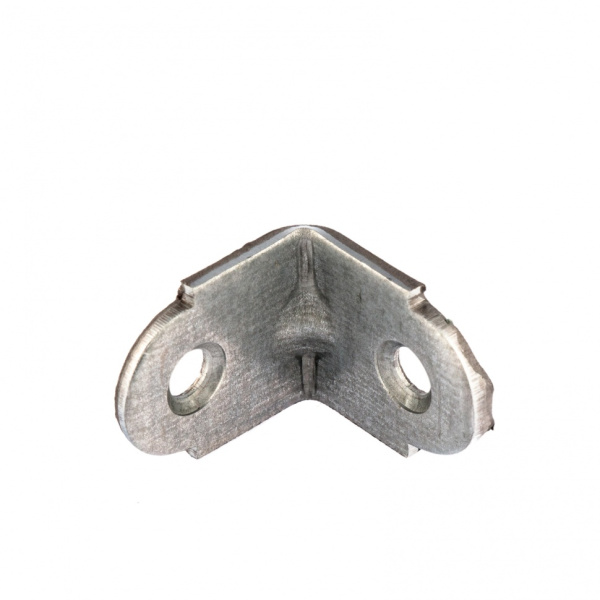 image_0