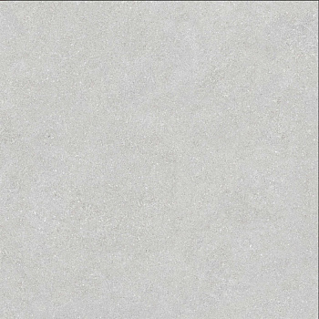 Керамогранит Монолит серый / Monolit grey PG 02 600х600 (1-й сорт)1.44 уп (43.2м2-подд)