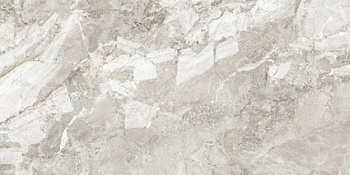 Керамогранит Рок Лайн / Rock Line GFU60120RKL17R 600*1200*8.5 (2 шт в уп/46,08 м в пал) матовая