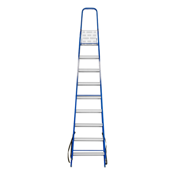 image_4