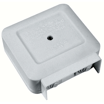 Коробка клеммная KLK-5S 40A IP44 Systeme Electric