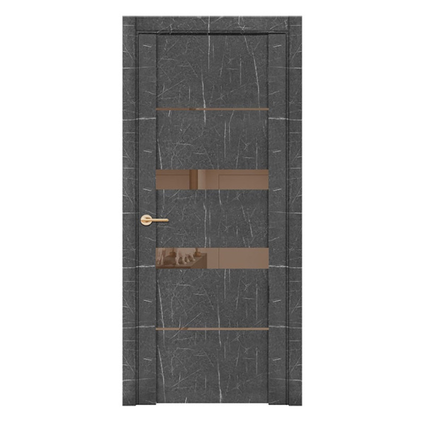 upd dver uberture 300371 toros grafit