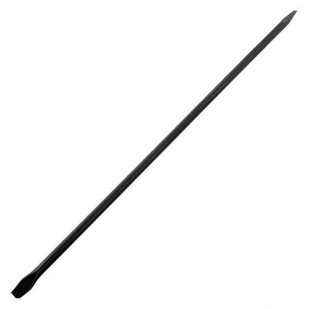 image_1