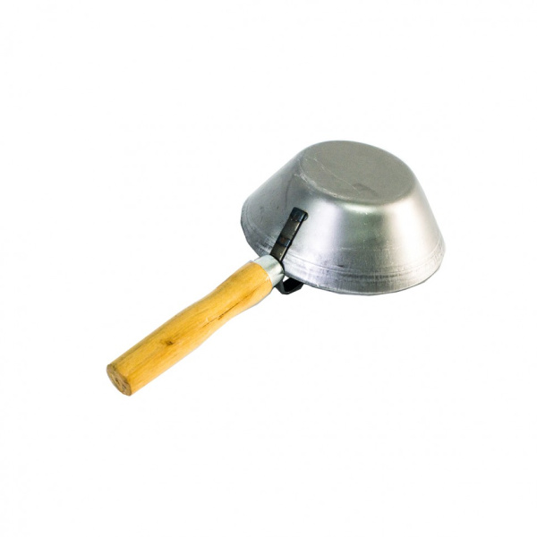 image_4