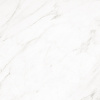 Palladio-beige-PG-03-v2-450kh450_F1