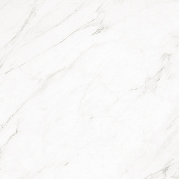 Керамогранит Скарлетт белый / Scarlett white PG 01 450х450 (1-й сорт)1,62 м2 (42,12м2)