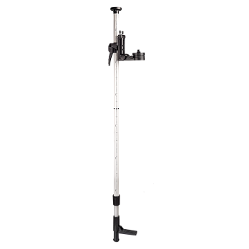 Штанга упор RGK CG-1